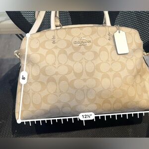 I use it twice it’s so beautiful